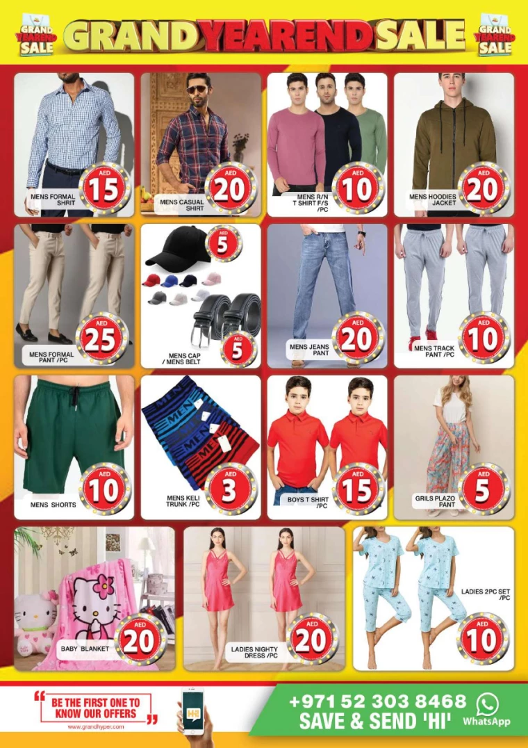 Grand-Hypermarket-Offers-Al-Quoz-December-27-2024-16