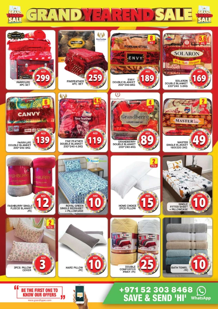 Grand-Hypermarket-Offers-Al-Quoz-December-27-2024-18