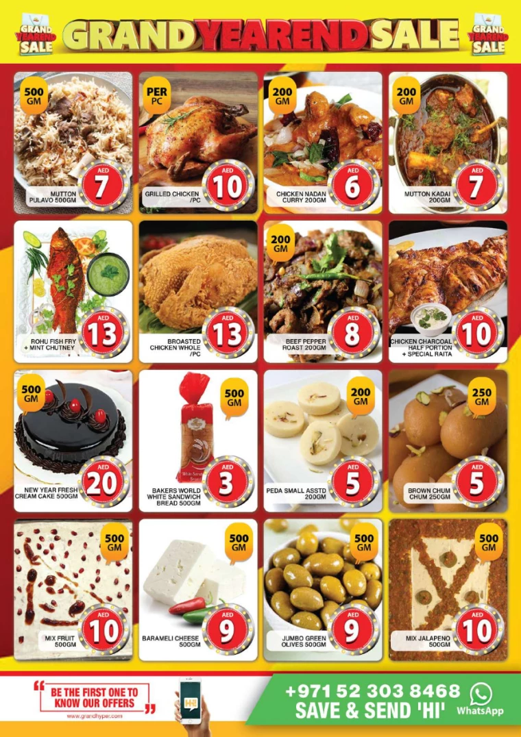 Grand-Hypermarket-Offers-Al-Quoz-December-27-2024-2