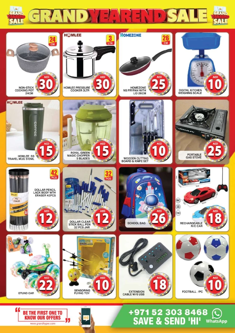 Grand-Hypermarket-Offers-Al-Quoz-December-27-2024-20