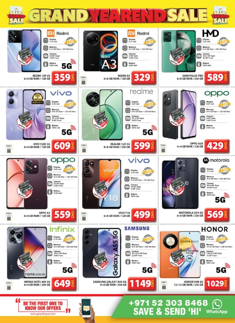 Grand-Hypermarket-Offers-Al-Quoz-December-27-2024-27