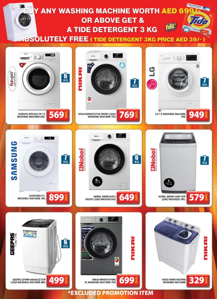 Grand-Hypermarket-Offers-Al-Quoz-December-27-2024-31