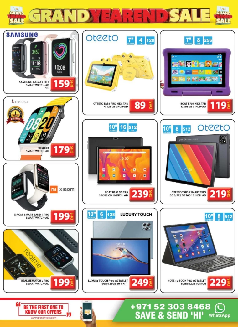Grand-Hypermarket-Offers-Al-Quoz-December-27-2024-33