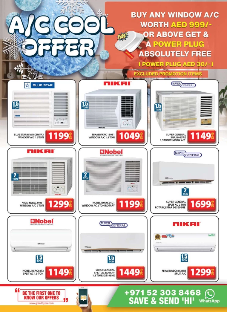 Grand-Hypermarket-Offers-Al-Quoz-December-27-2024-35