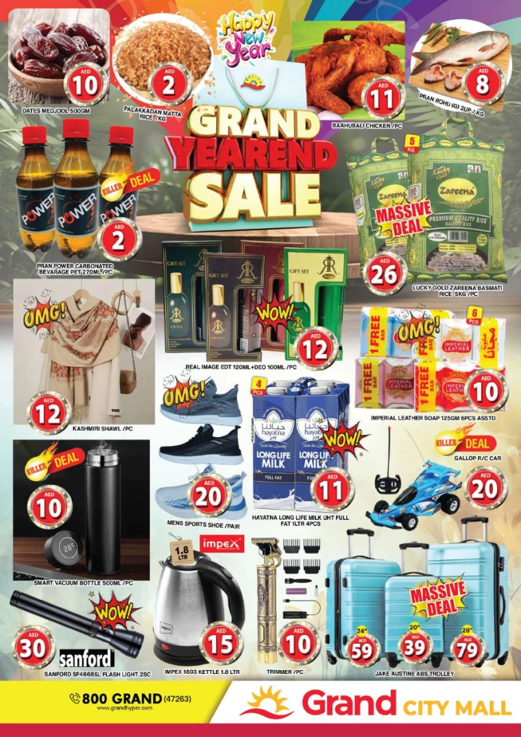 Grand-Hypermarket-Offers-Al-Quoz-December-27-2024-36