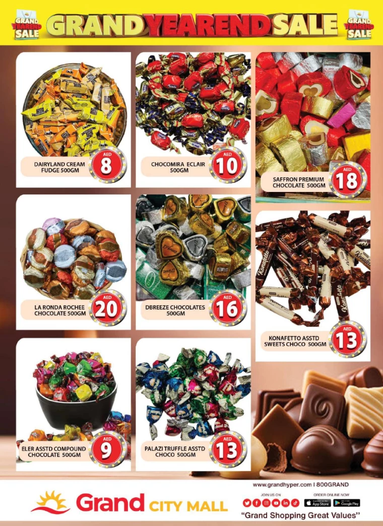 Grand-Hypermarket-Offers-Al-Quoz-December-27-2024-5