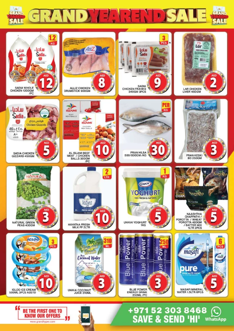 Grand-Hypermarket-Offers-Al-Quoz-December-27-2024-7