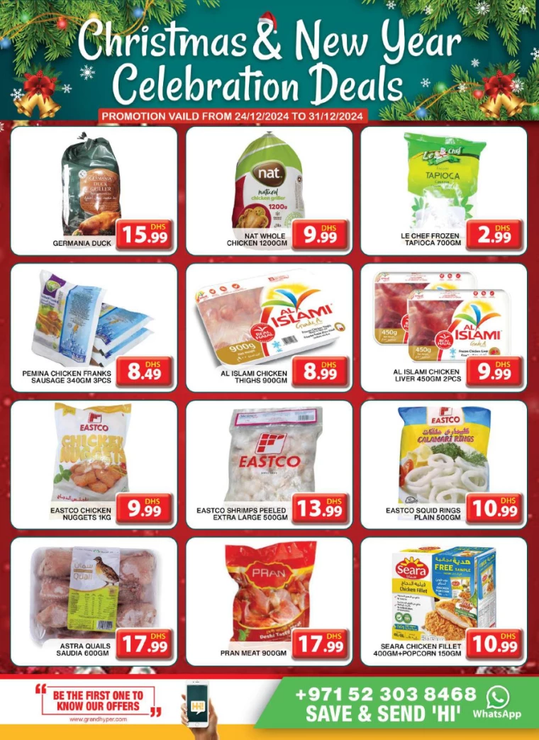 Grand-Hypermarket-Offers-Al-Quoz-December-27-2024-9