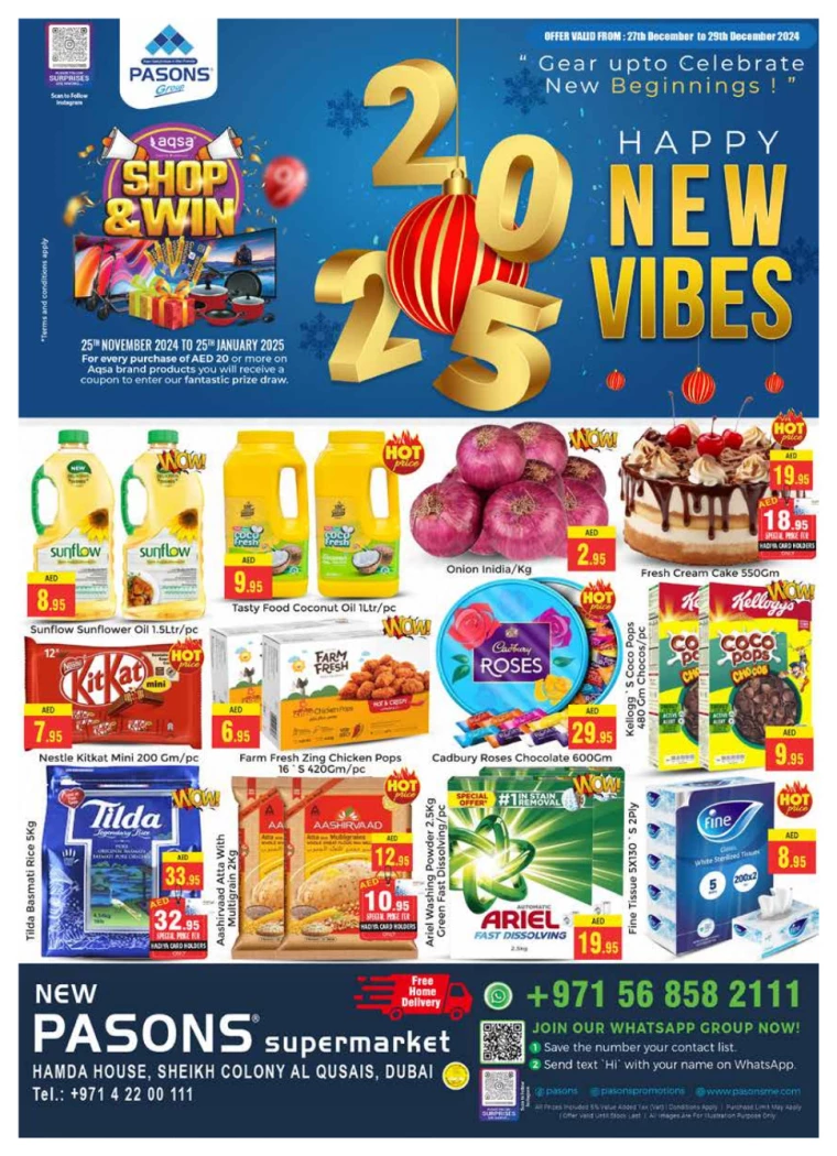 Pasons-Deals-All-Branches-December-27-2024-0