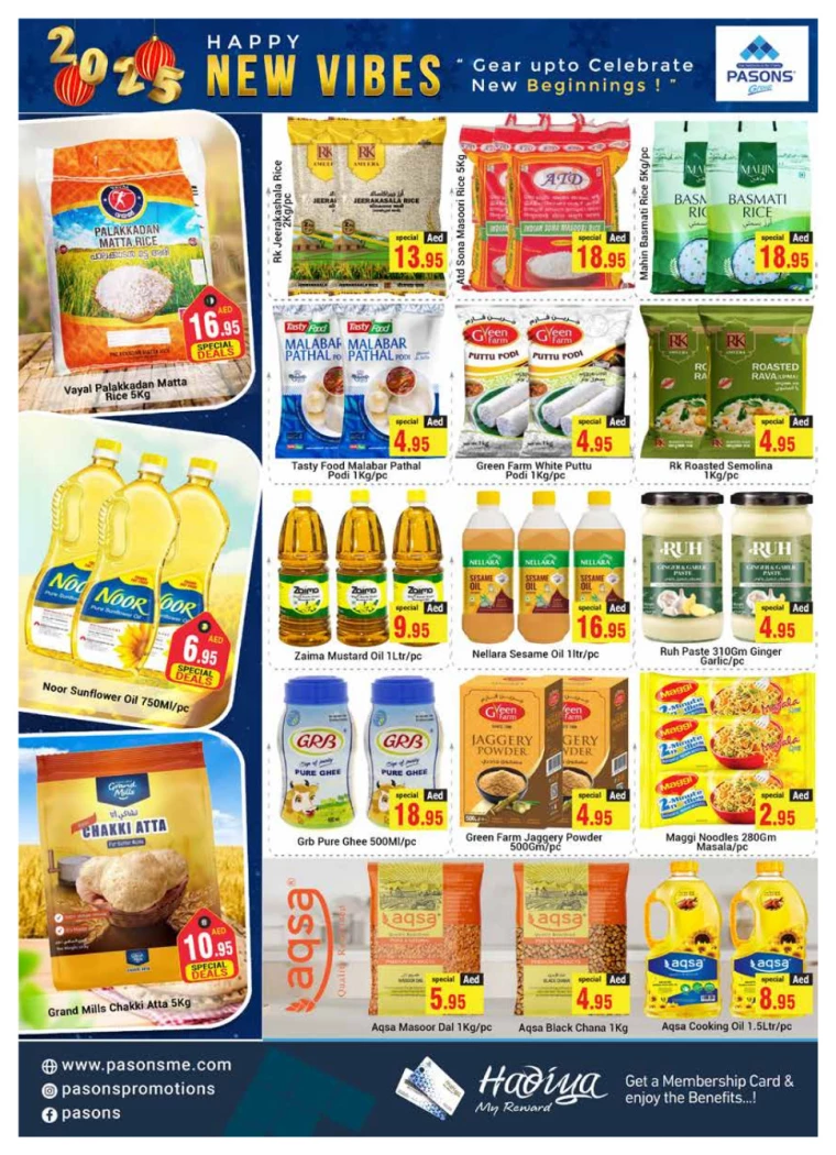 Pasons-Deals-All-Branches-December-27-2024-5