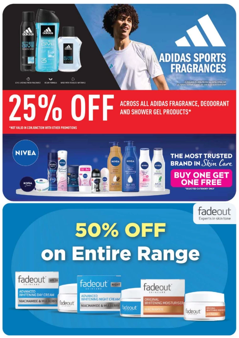 NESTO-Offers-Muweillah-December-27-2024-34