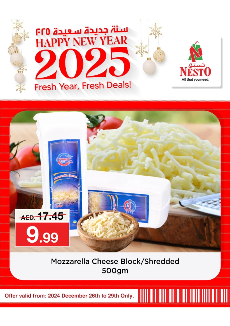 NESTO-Deals-All-Branches-December-27-2024-14
