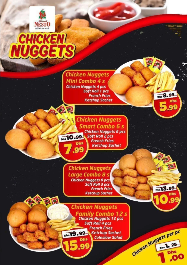 NESTO-Deals-All-Branches-December-27-2024-7