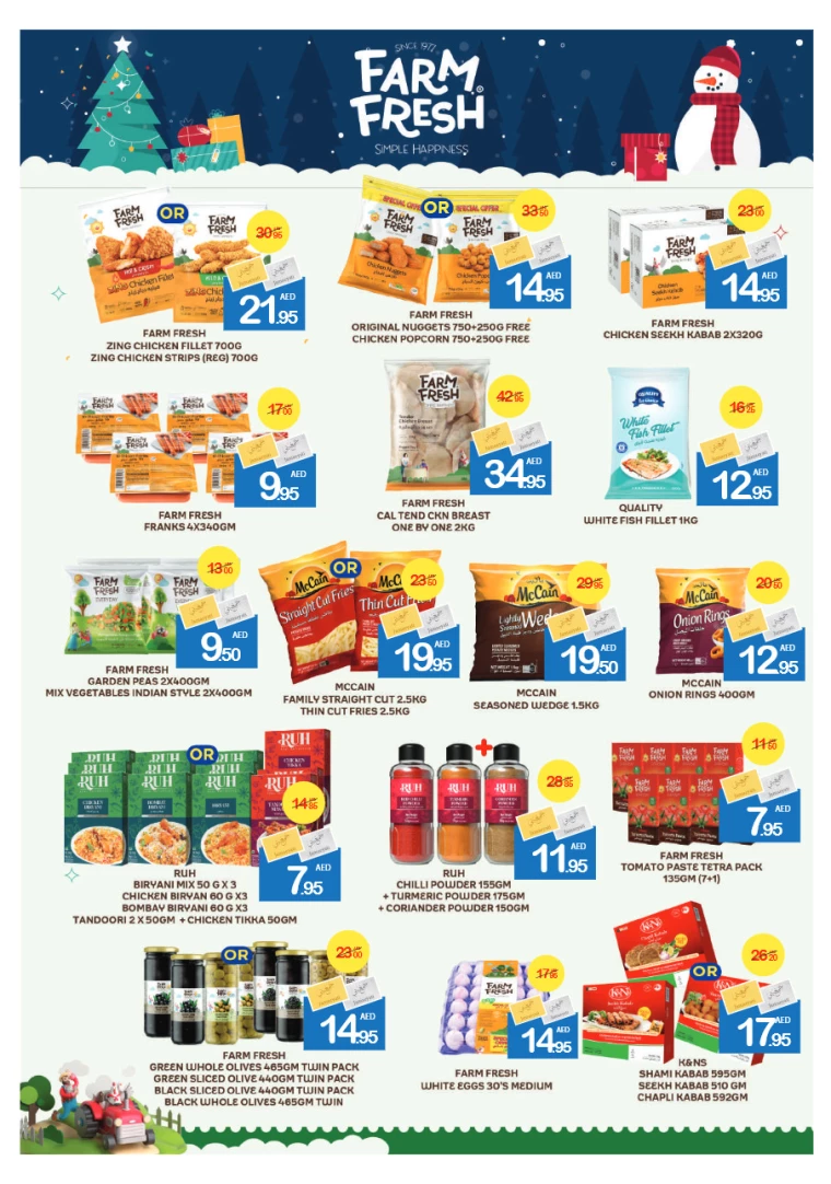 Ajman-Markets-Cooperative-Deals-All-Branches-December-26-2024-8