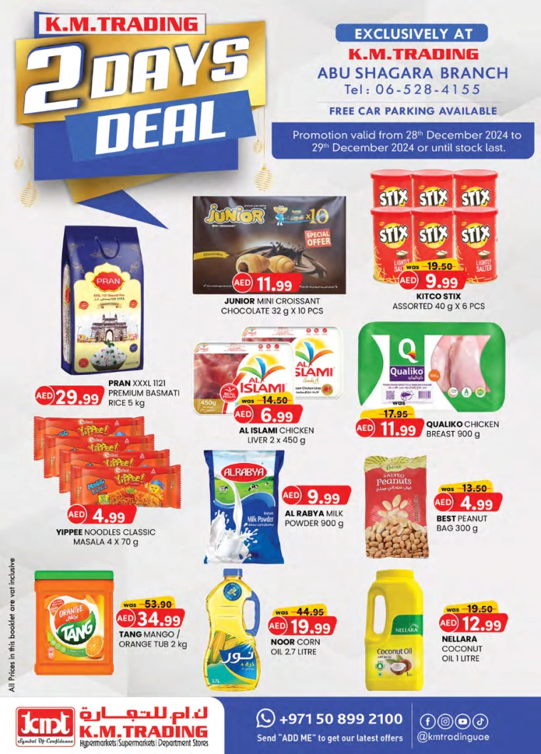 K.M.-Trading-Promotions-Abu-Shagara-December-28-2024-1
