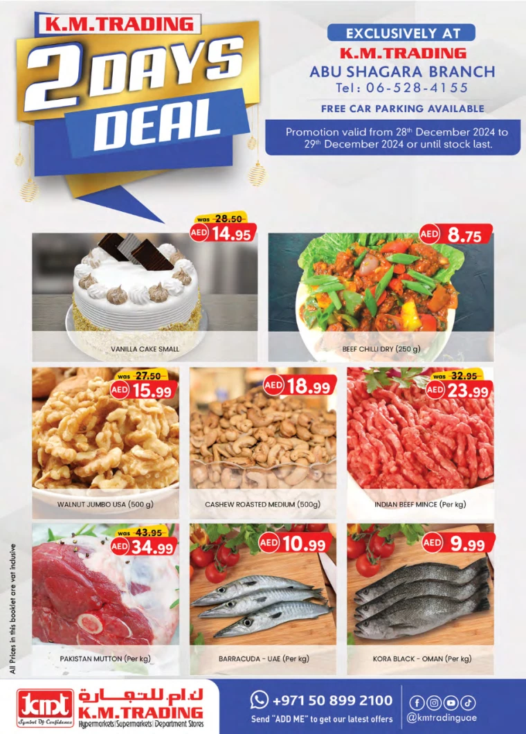 K.M.-Trading-Promotions-Abu-Shagara-December-28-2024-2