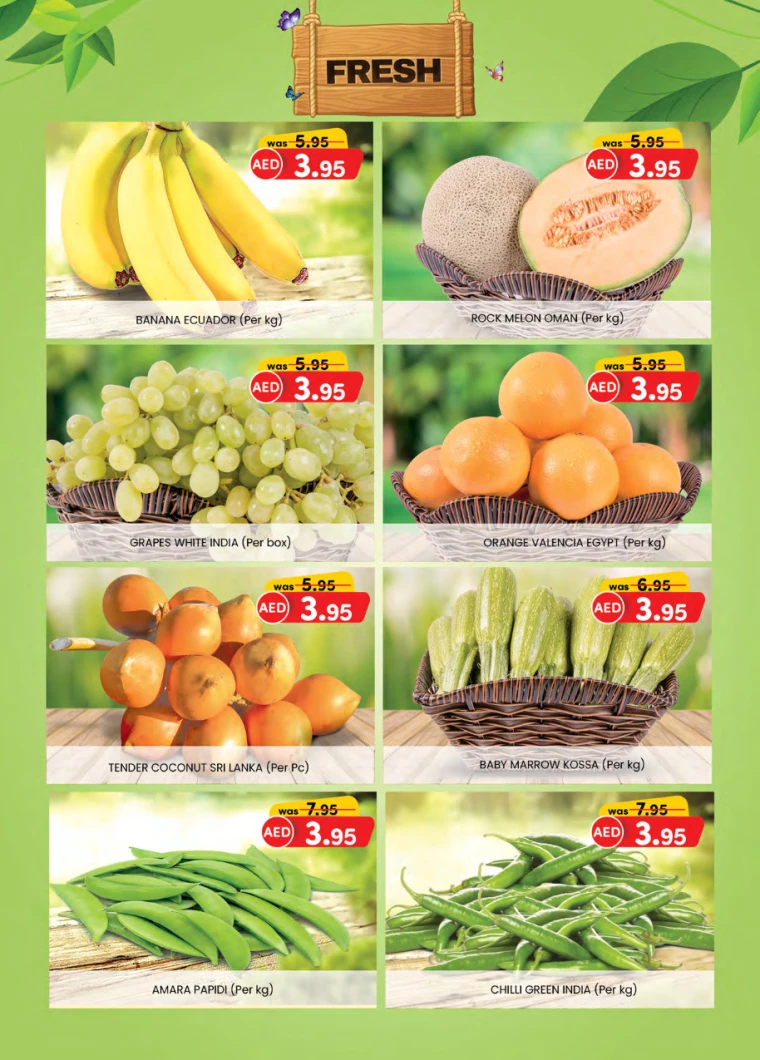 K.M.-Trading-Promotions-Abu-Shagara-December-28-2024-3
