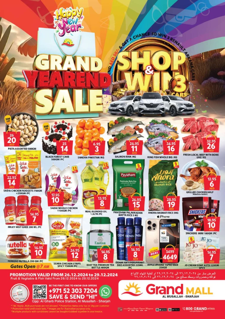 Grand-Hypermarket-Offers-All-Branches-December-29-2024-0