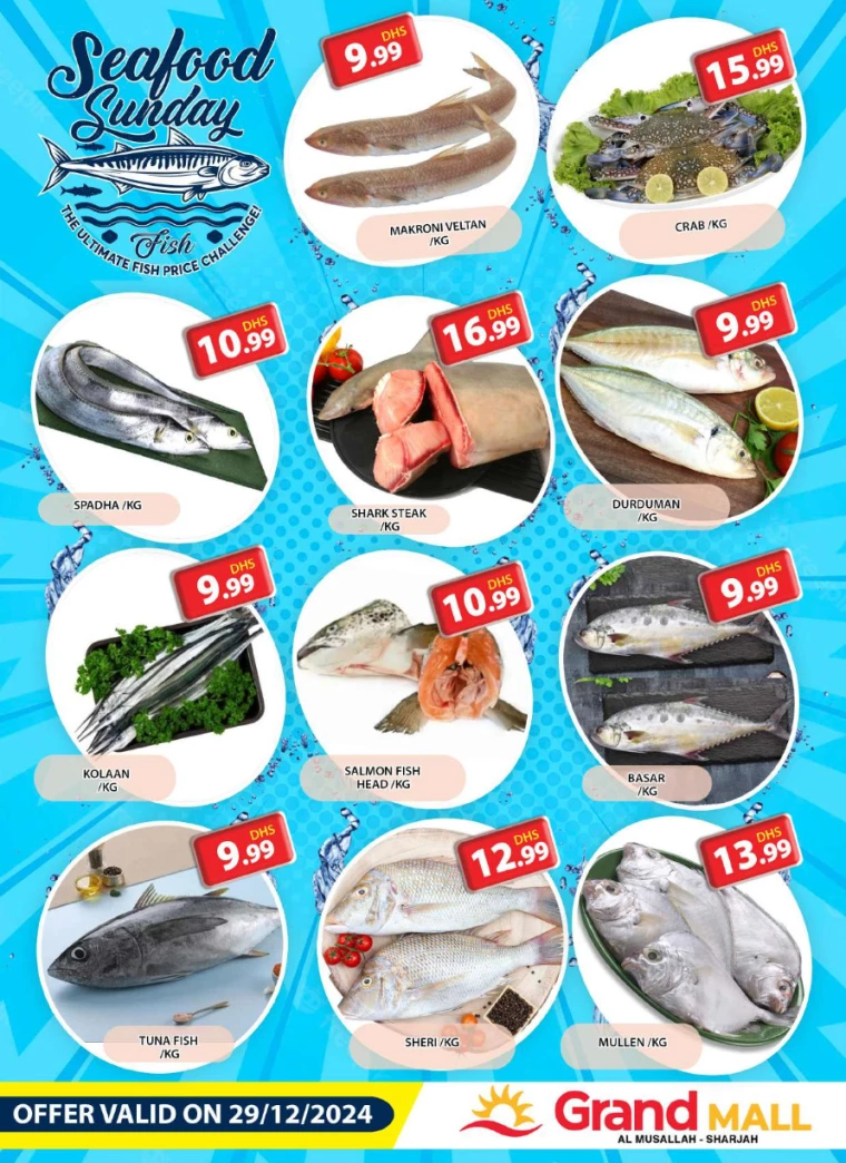 Grand-Hypermarket-Offers-All-Branches-December-29-2024-1