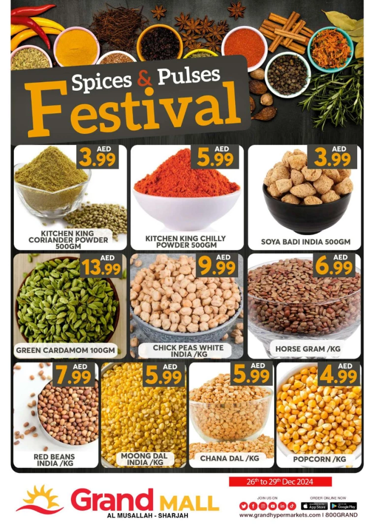 Grand-Hypermarket-Offers-All-Branches-December-29-2024-10