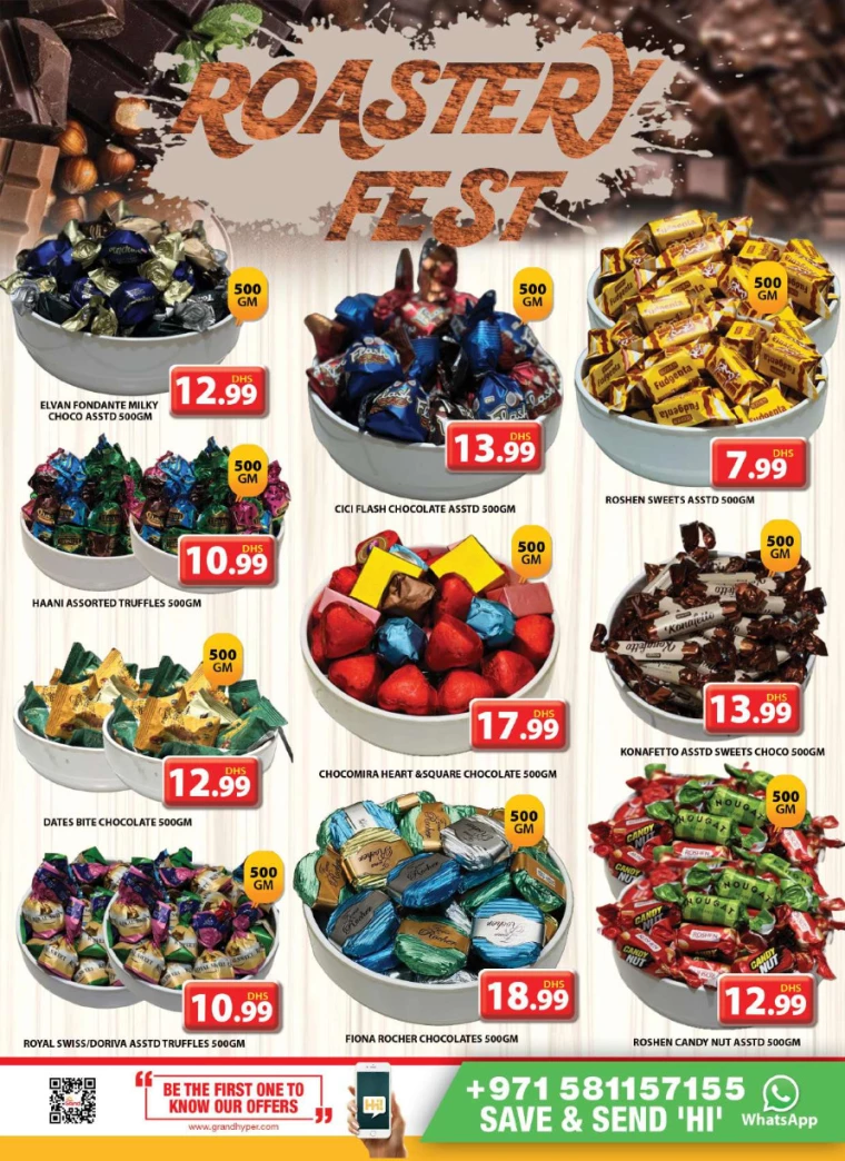 Grand-Hypermarket-Offers-All-Branches-December-29-2024-11
