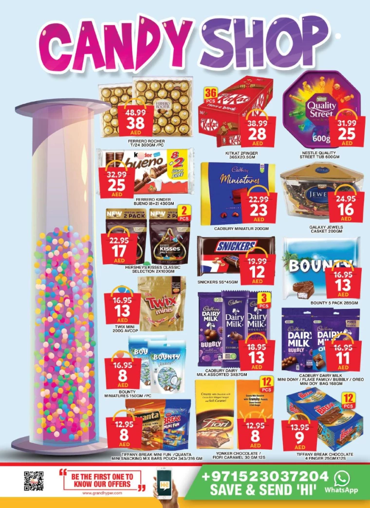 Grand-Hypermarket-Offers-All-Branches-December-29-2024-12