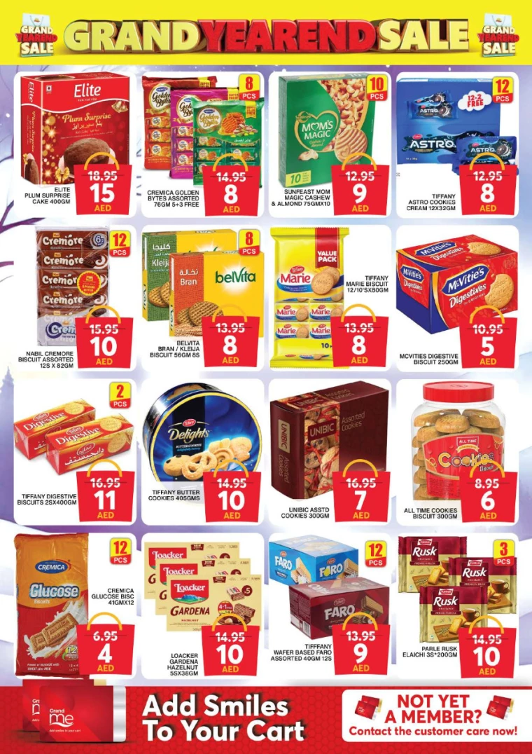Grand-Hypermarket-Offers-All-Branches-December-29-2024-13
