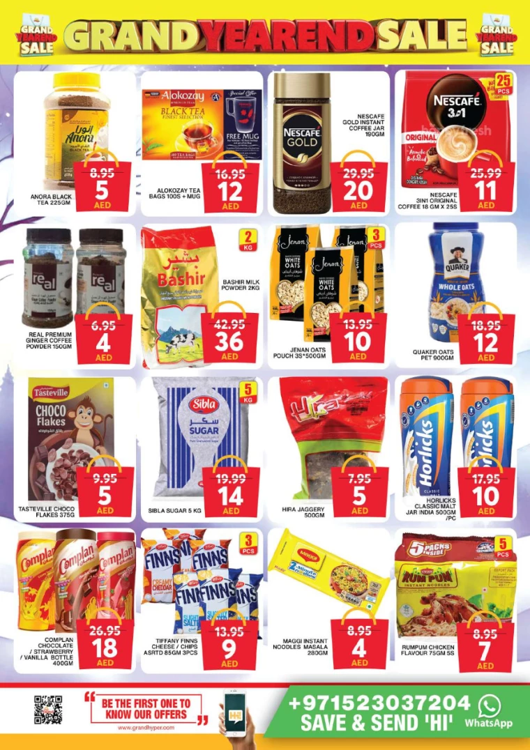 Grand-Hypermarket-Offers-All-Branches-December-29-2024-14