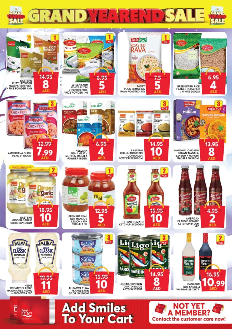 Grand-Hypermarket-Offers-All-Branches-December-29-2024-15