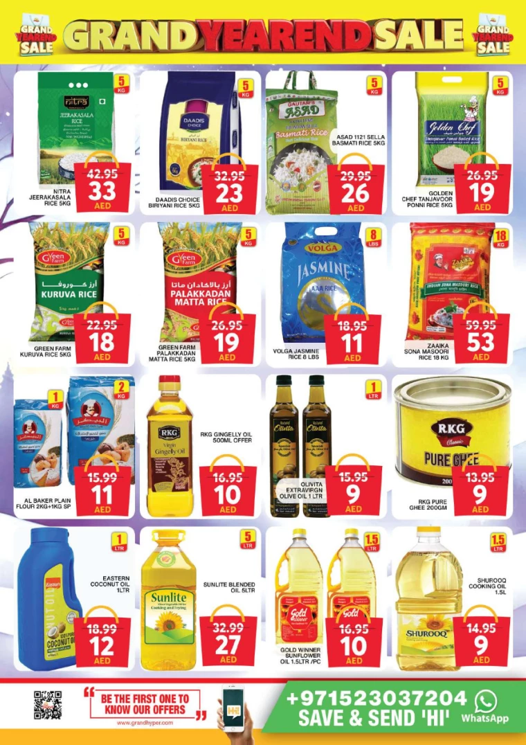 Grand-Hypermarket-Offers-All-Branches-December-29-2024-16