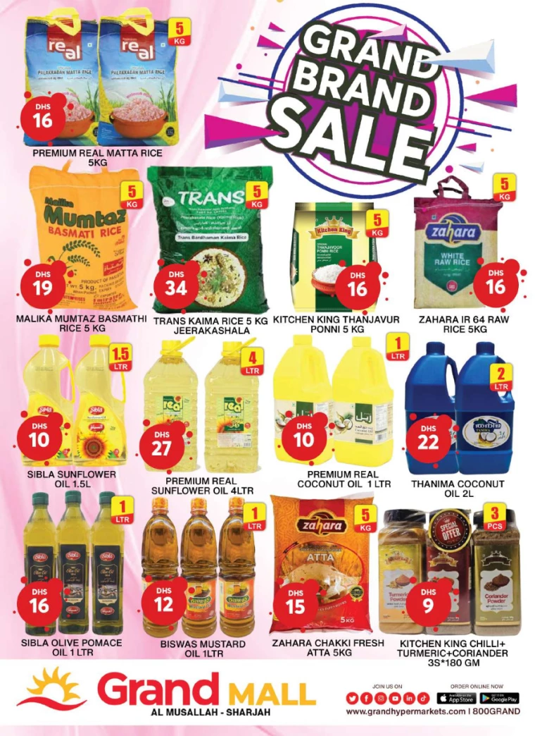 Grand-Hypermarket-Offers-All-Branches-December-29-2024-17