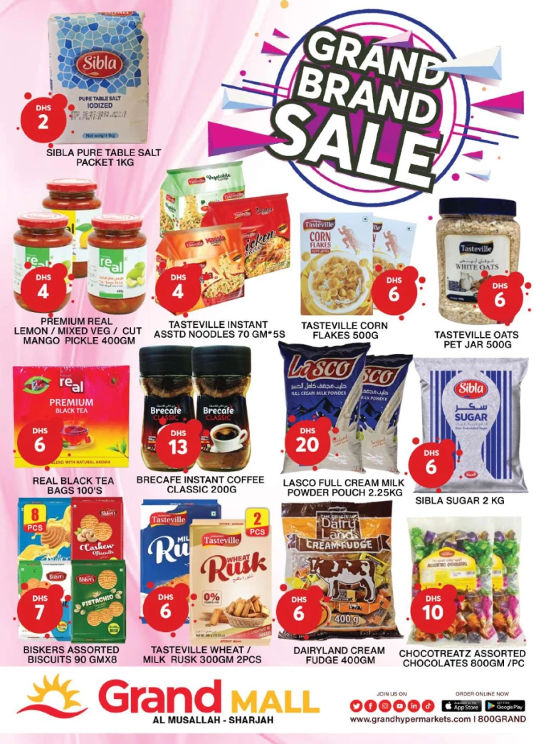 Grand-Hypermarket-Offers-All-Branches-December-29-2024-18