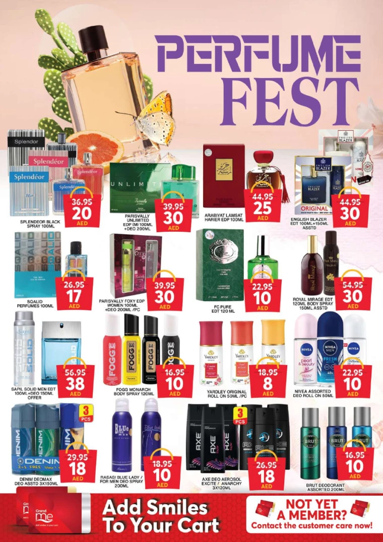 Grand-Hypermarket-Offers-All-Branches-December-29-2024-19