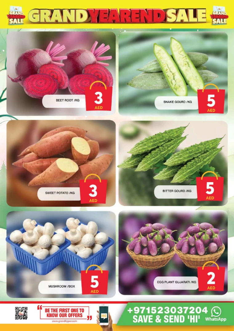 Grand-Hypermarket-Offers-All-Branches-December-29-2024-2