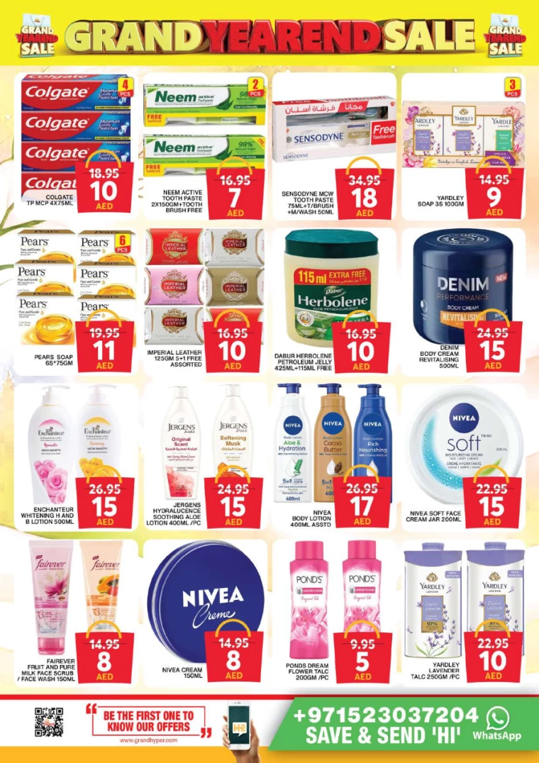 Grand-Hypermarket-Offers-All-Branches-December-29-2024-20