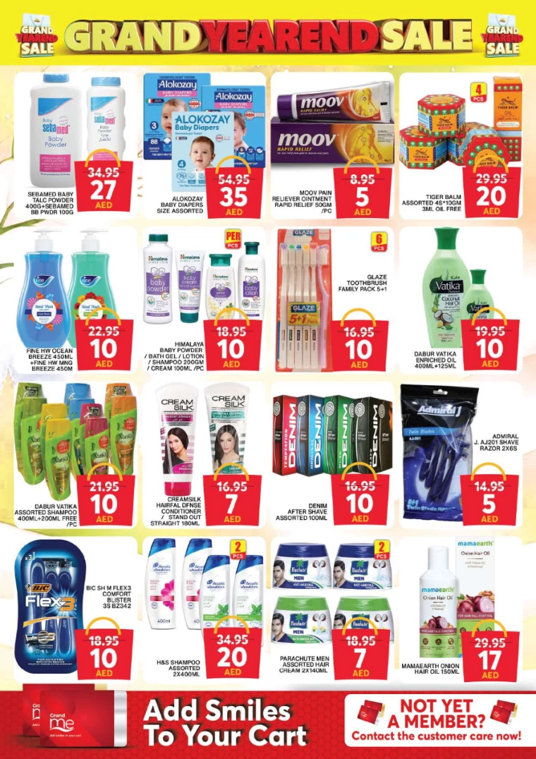 Grand-Hypermarket-Offers-All-Branches-December-29-2024-21