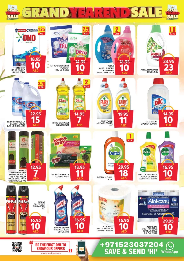 Grand-Hypermarket-Offers-All-Branches-December-29-2024-22