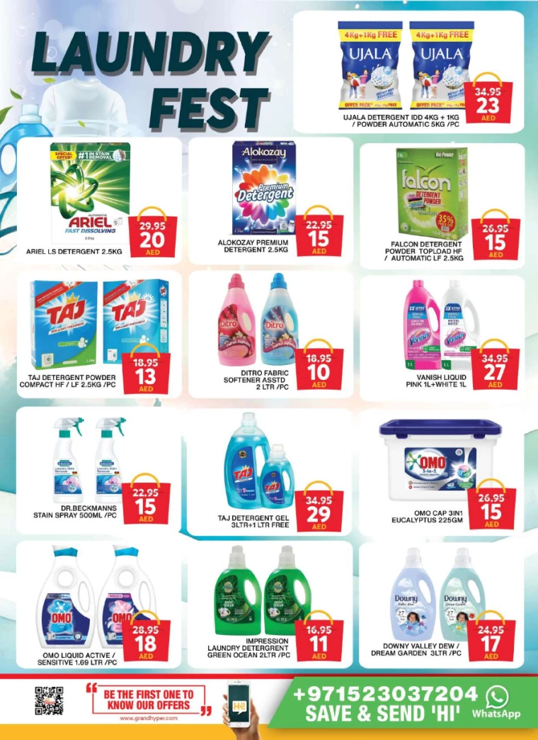 Grand-Hypermarket-Offers-All-Branches-December-29-2024-23