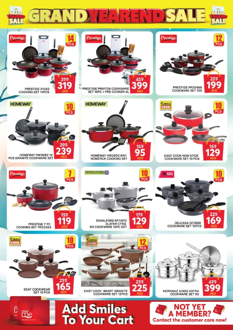 Grand-Hypermarket-Offers-All-Branches-December-29-2024-24
