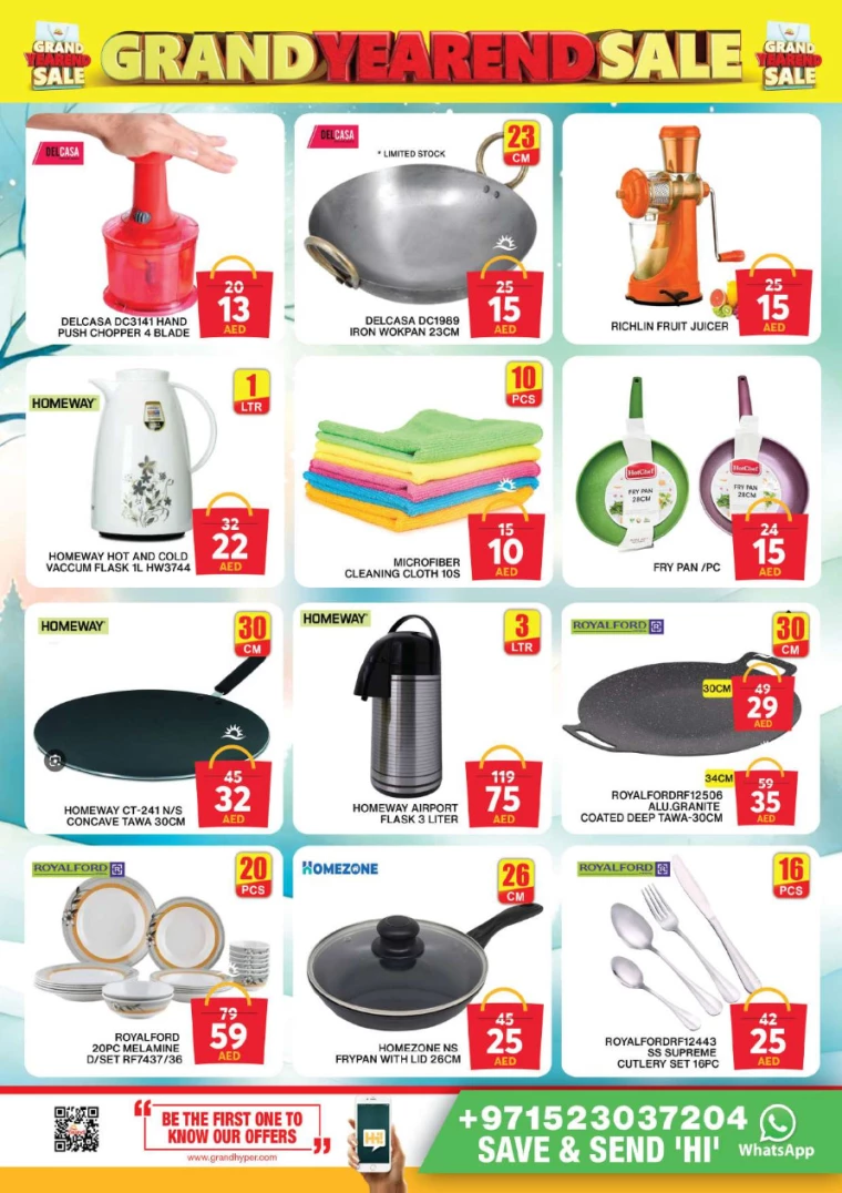 Grand-Hypermarket-Offers-All-Branches-December-29-2024-25
