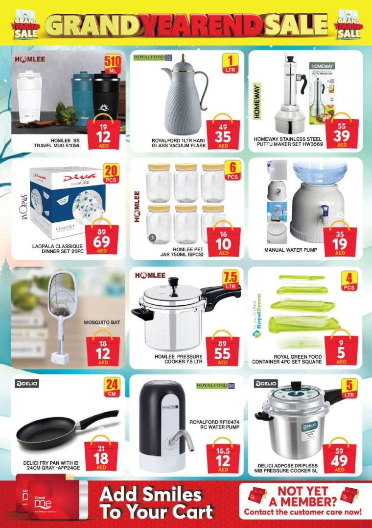 Grand-Hypermarket-Offers-All-Branches-December-29-2024-26