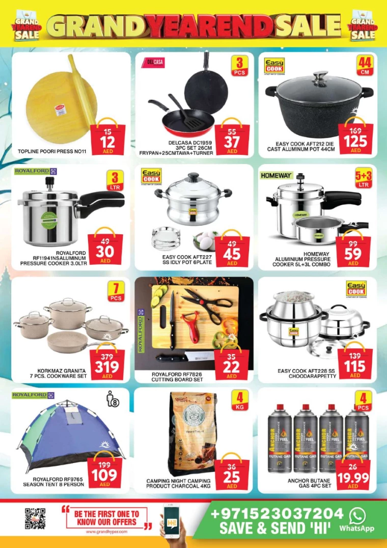 Grand-Hypermarket-Offers-All-Branches-December-29-2024-27