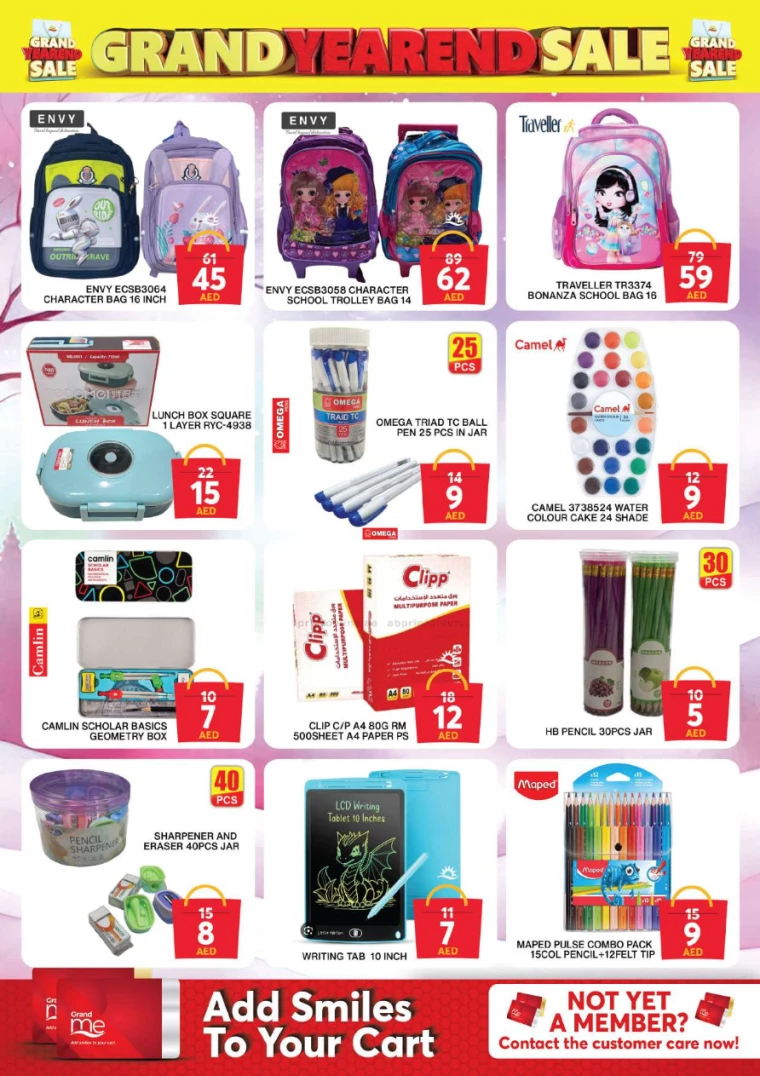 Grand-Hypermarket-Offers-All-Branches-December-29-2024-28