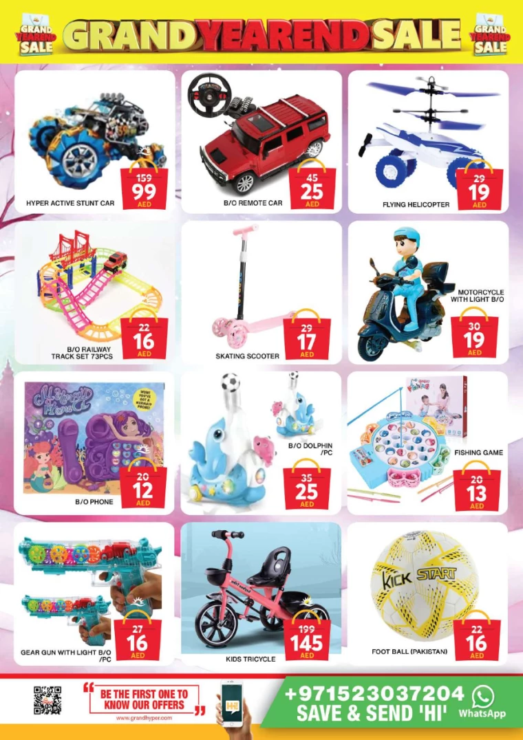 Grand-Hypermarket-Offers-All-Branches-December-29-2024-29