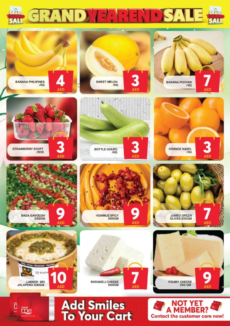 Grand-Hypermarket-Offers-All-Branches-December-29-2024-3