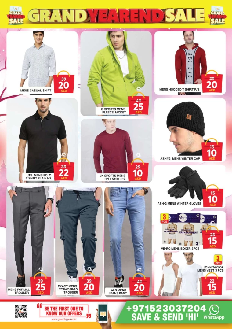 Grand-Hypermarket-Offers-All-Branches-December-29-2024-31