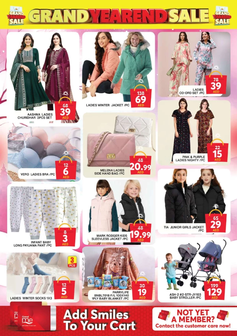 Grand-Hypermarket-Offers-All-Branches-December-29-2024-32