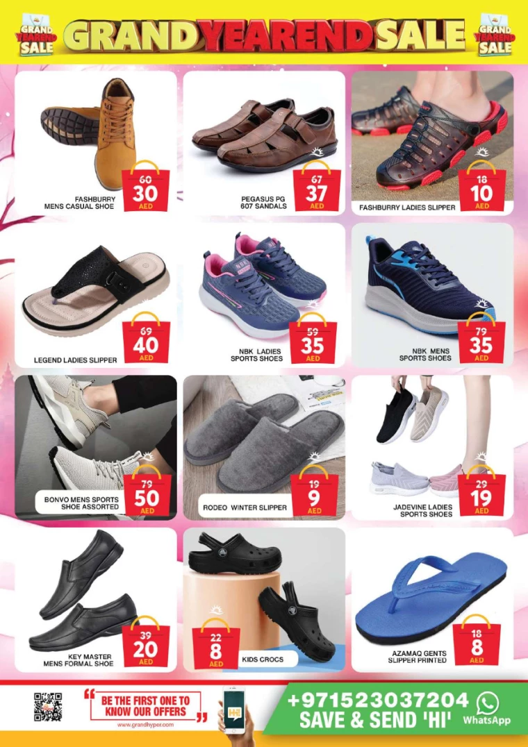 Grand-Hypermarket-Offers-All-Branches-December-29-2024-33