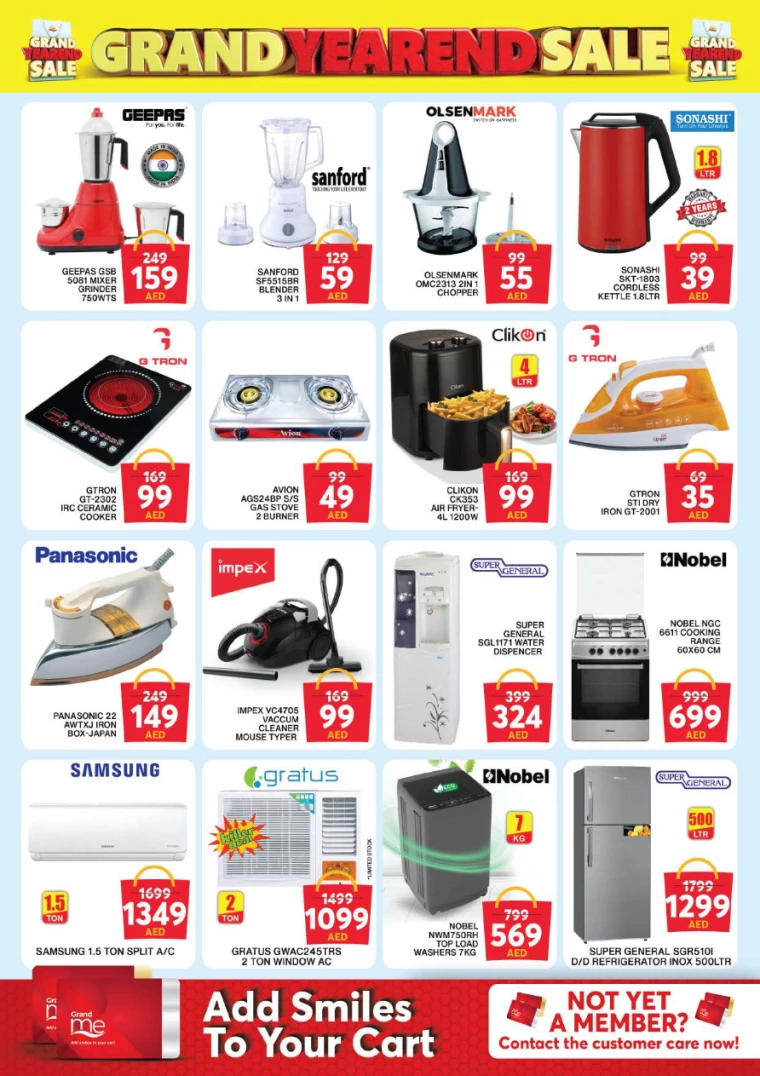 Grand-Hypermarket-Offers-All-Branches-December-29-2024-34