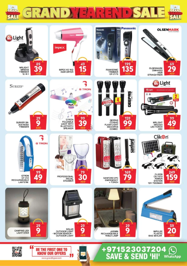 Grand-Hypermarket-Offers-All-Branches-December-29-2024-35